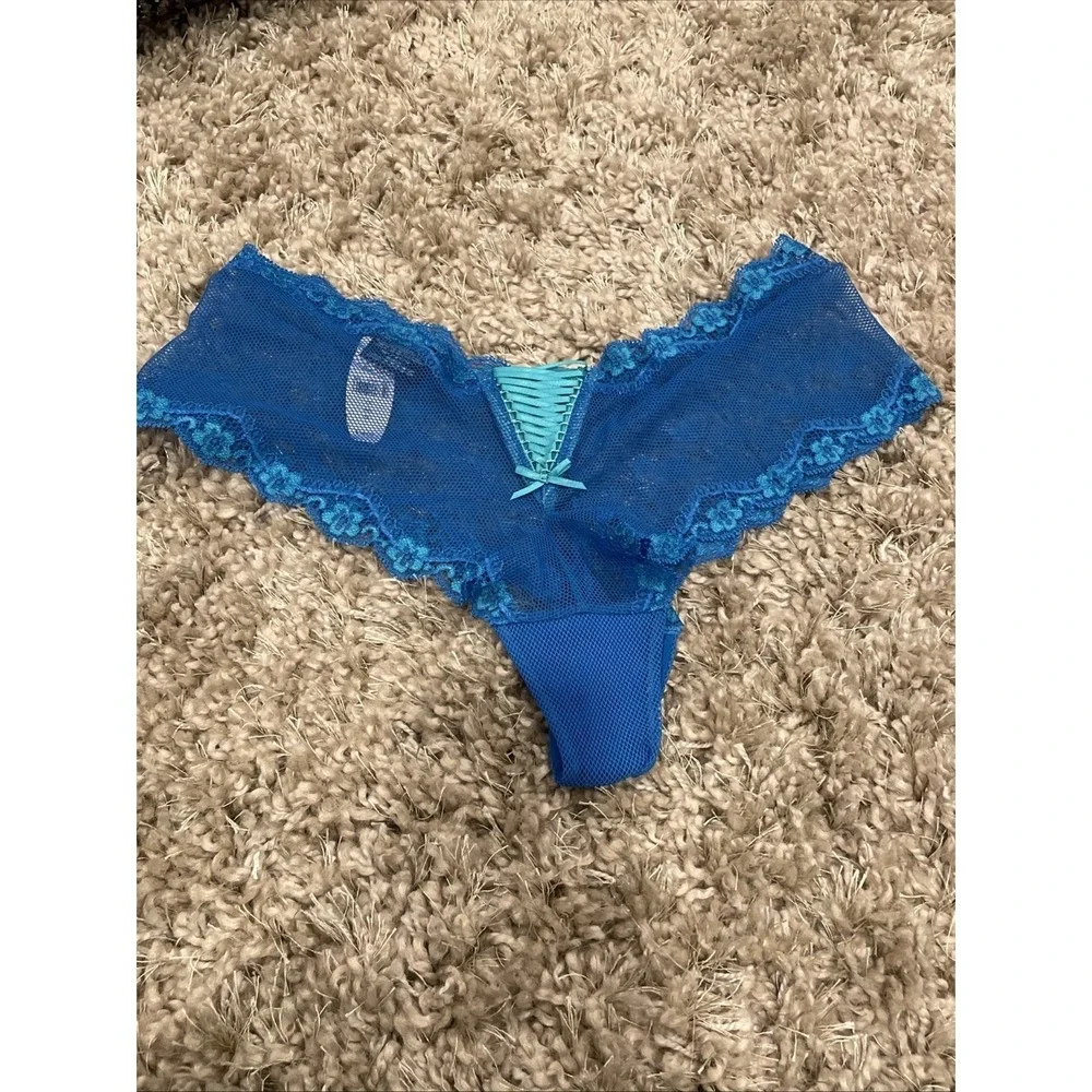Victorias Secret new tags
